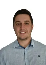 LUAN KANIGOSKI DA ROSA