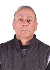 DAGOBERTO FREITAS DE OLIVEIRA