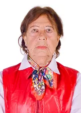 TEREZA MARLY MACHADO DOS SANTOS