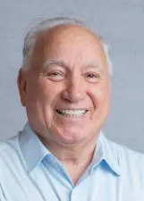 SALVADOR GONÇALVES RIBEIRO