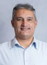 MARCELO OLIVEIRA BRANCO