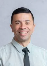 TIAGO SOARES MALHEIRO