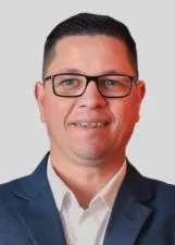 SEDENEI DANIEL MATTOS FONSECA