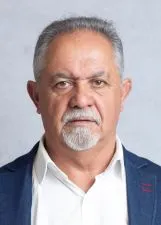 DONÁRIO SOUZA DA COSTA