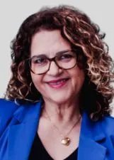 ELIANE SOARES SA BRITTO BITENCOURT