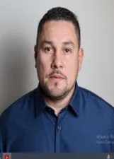 PAULO ROBERTO MACHADO OLIVEIRA