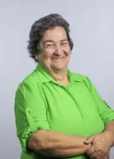 ELIZABETE GENEROSO COUTO