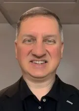 FRANÇOIS DE BITENCOURT