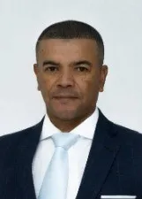 FRANCISCO CARLOS DE OLIVEIRA SANTOS JUNIOR