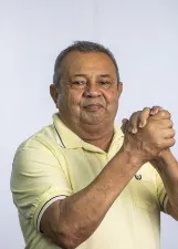 FRANCISCO ALVES DE MACEDO