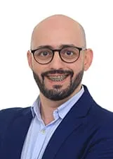 DIEGO DARTAGNAN DA SILVA TORMES