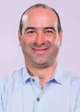 ALEXANDRE DOS SANTOS