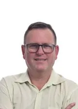 EVERTON LEANDRO HUGENTOBLER