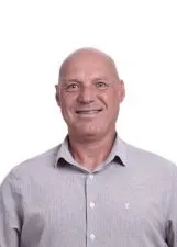 CASSIANO MOISES BASEI DREHER