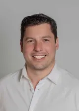 MARCELO CARDOSO LEMOS