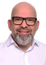 TITO LÍVIO JAEGER FILHO