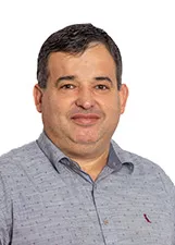 OTAVIO FRONTINO DE SOUZA FILHO