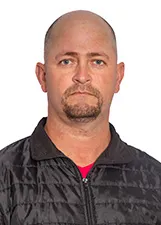 CLEOMAR RAASCH DAMMEROW