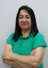 SOLECI FÁTIMA LAZZAROTTO