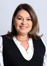 VANIR TERESINHA DOS SANTOS PIOVESAN