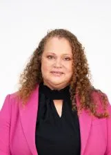 ROSANGELA MARCELA LIMA DA SILVA