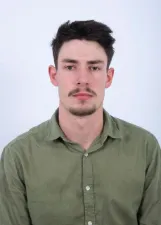 LEANDRO JOSÉ SCHNEIDER