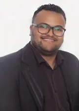 SAMUEL SANTOS SILVEIRA