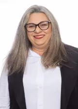 SORAIA SILVA GERHARDT