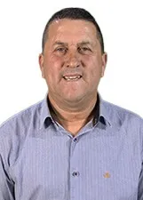 PAULO RICARDO FURTADO GODINHO