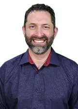 AEVERTON LUIS DOS SANTOS VIEIRA JUNIOR