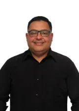 DANILO ALVES GUIMARAES