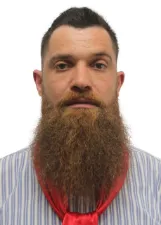 CHARLES DE SOUZA FURTADO