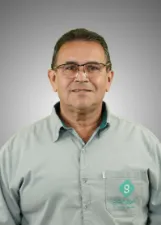 HIORAN HANDERSON DA SILVA CORDEIRO