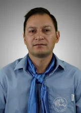 LUCAS RODRIGUES DE FREITAS