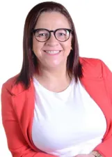 JAQUELINE OLIVEIRA LOPES