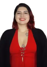 MARCIELE TALAVITZ ZANUSSO