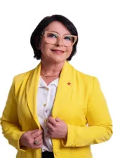 GILCIANE SAES BALDASSARI