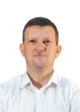 DARLAN ADILSO VIEIRA