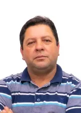 CLAUDIO FAGUNDES DA SILVA