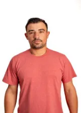 CLODORI PRESTES DA SILVA