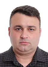 EDUARDO SILVEIRA VERARDI