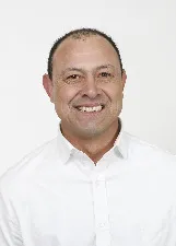 PEDRO ODAIR GUEDES ANTUNES