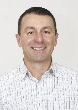 FERNANDO JOSÉ RODRIGUES DOS SANTOS