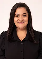 MARIA CAROLINE DA ROSA SILVA