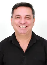 VOLNEI FRANCISCO CARPES