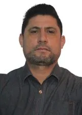 ALESSANDRO JESUS MACHADO
