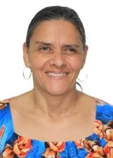 PATRICIA DOS SANTOS FRANCO