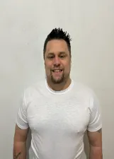 JULIANO DA SILVA CORRÊA