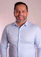 MARCO AURELIO ROCHA DOS SANTOS