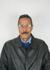 LUIZ ROBERTO ROSA RODRIGUES